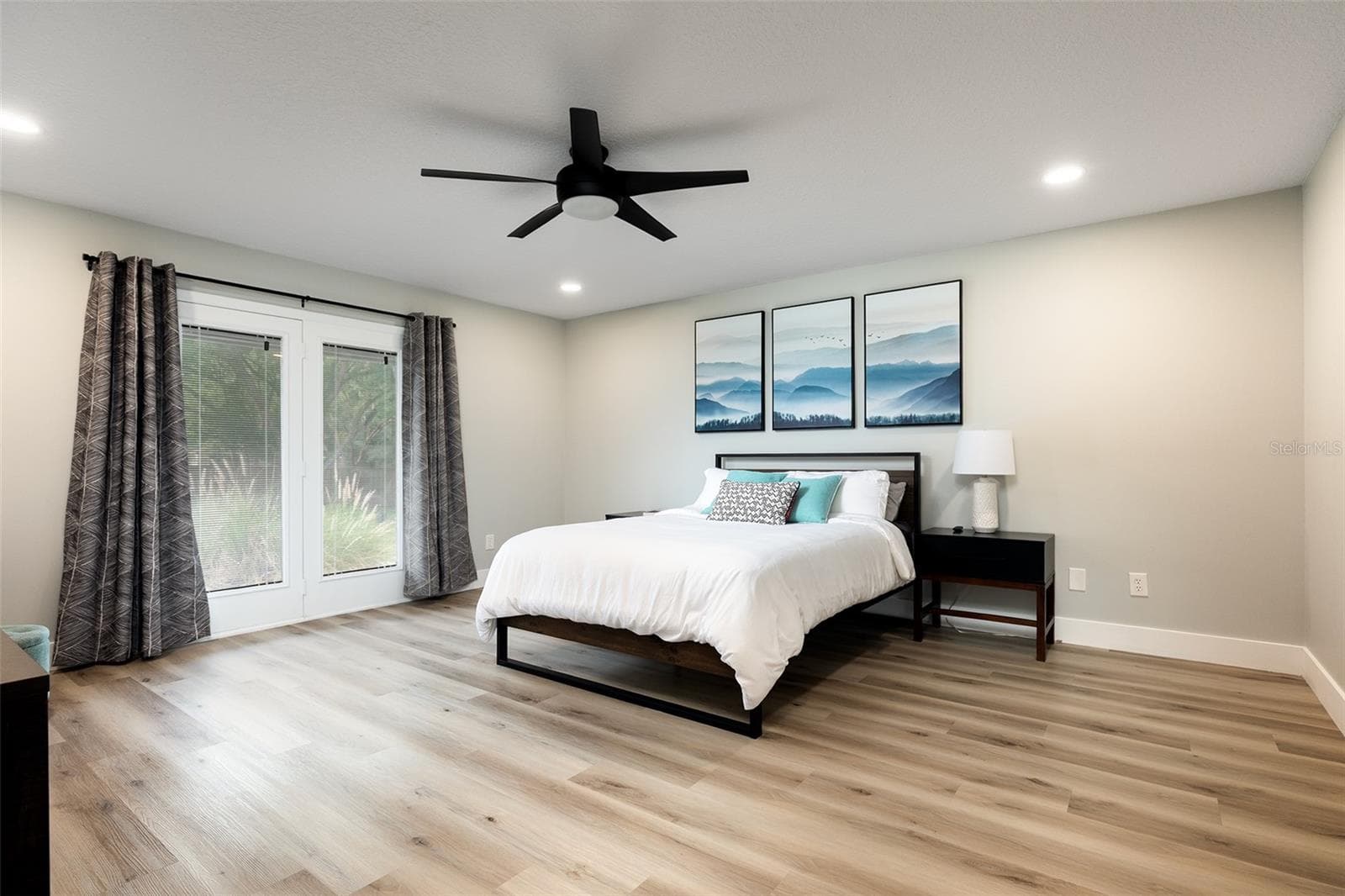 Single Family Residence at 1890 CROWLEY CIR E, LONGWOOD, photo 12 of 35