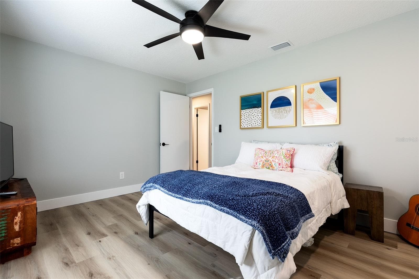 Single Family Residence at 1890 CROWLEY CIR E, LONGWOOD, photo 17 of 35