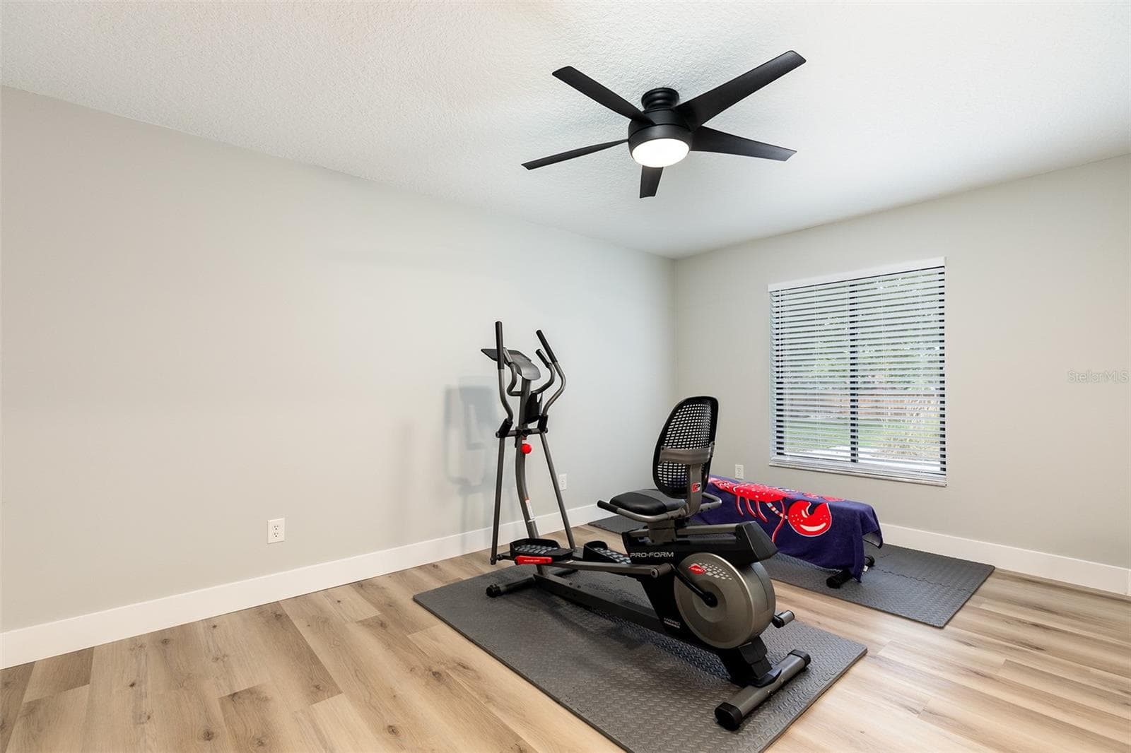Single Family Residence at 1890 CROWLEY CIR E, LONGWOOD, photo 20 of 35