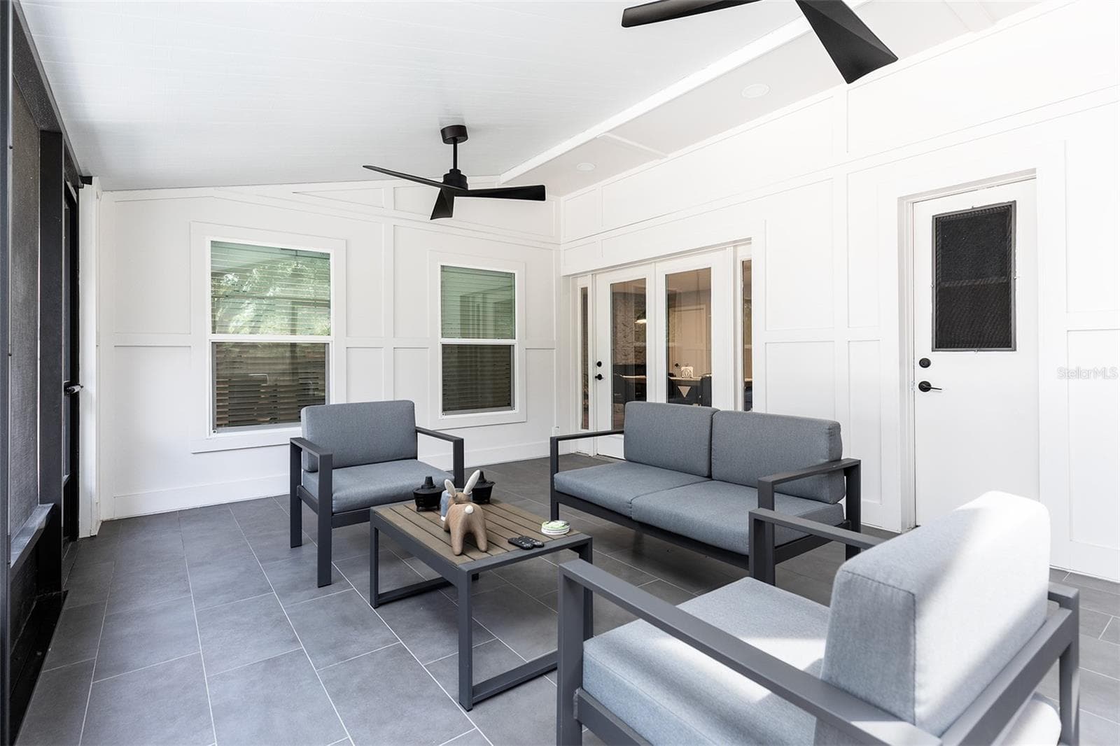 Single Family Residence at 1890 CROWLEY CIR E, LONGWOOD, photo 24 of 35