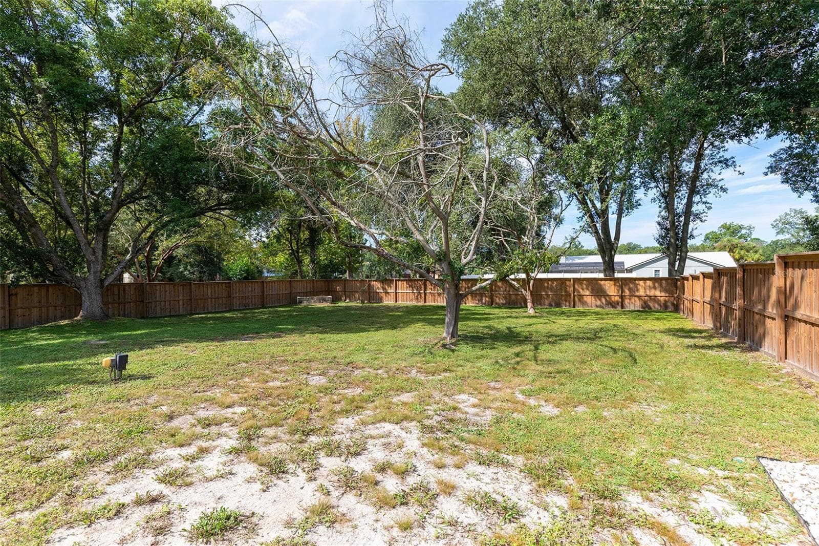 Single Family Residence at 1890 CROWLEY CIR E, LONGWOOD, photo 28 of 35