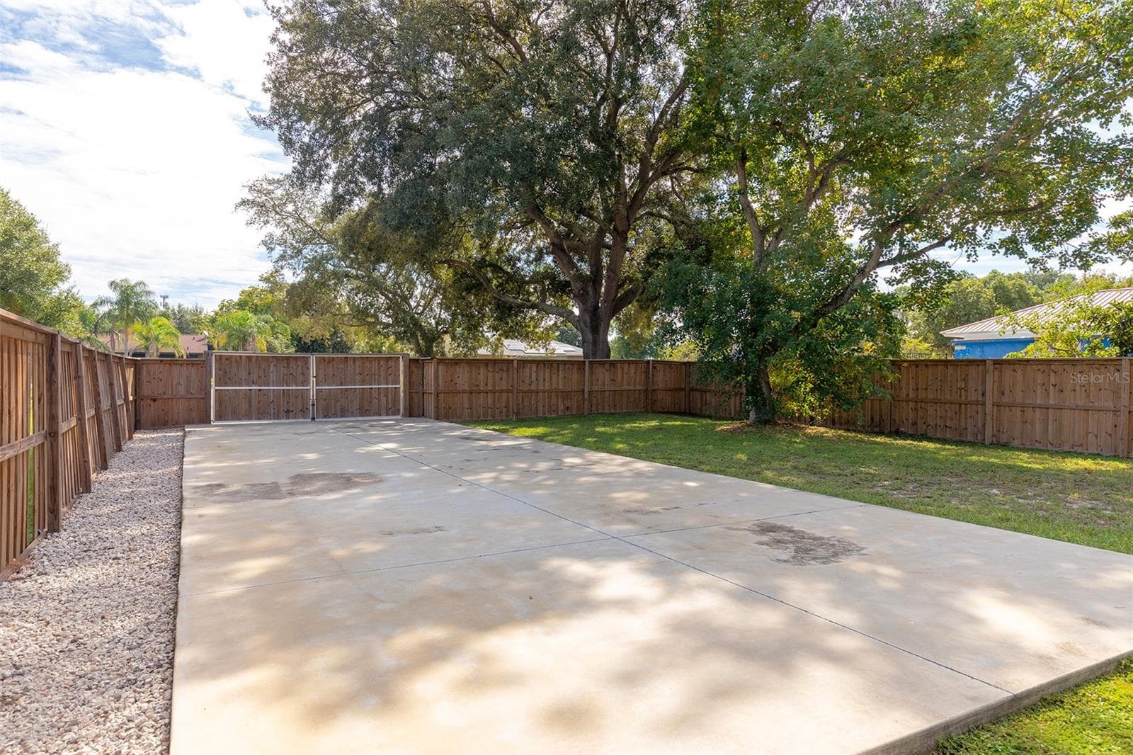 Single Family Residence at 1890 CROWLEY CIR E, LONGWOOD, photo 31 of 35