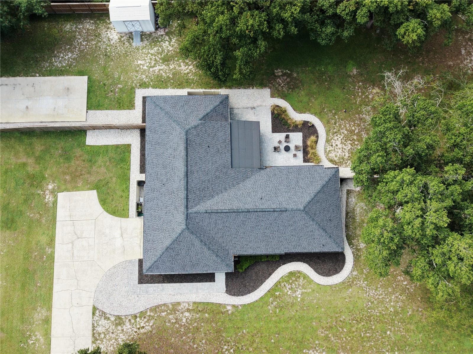 Single Family Residence at 1890 CROWLEY CIR E, LONGWOOD, photo 32 of 35