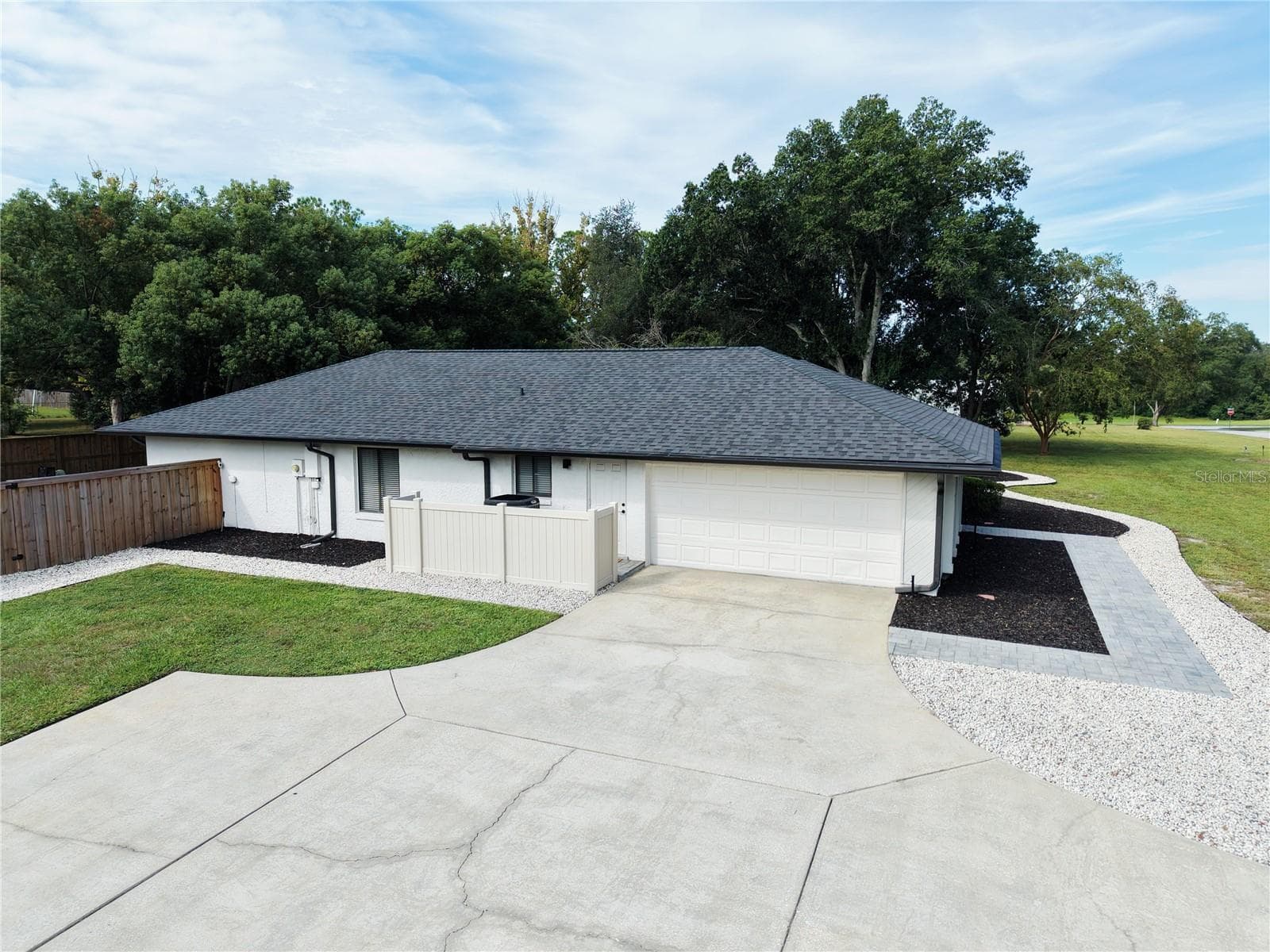 Single Family Residence at 1890 CROWLEY CIR E, LONGWOOD, photo 34 of 35