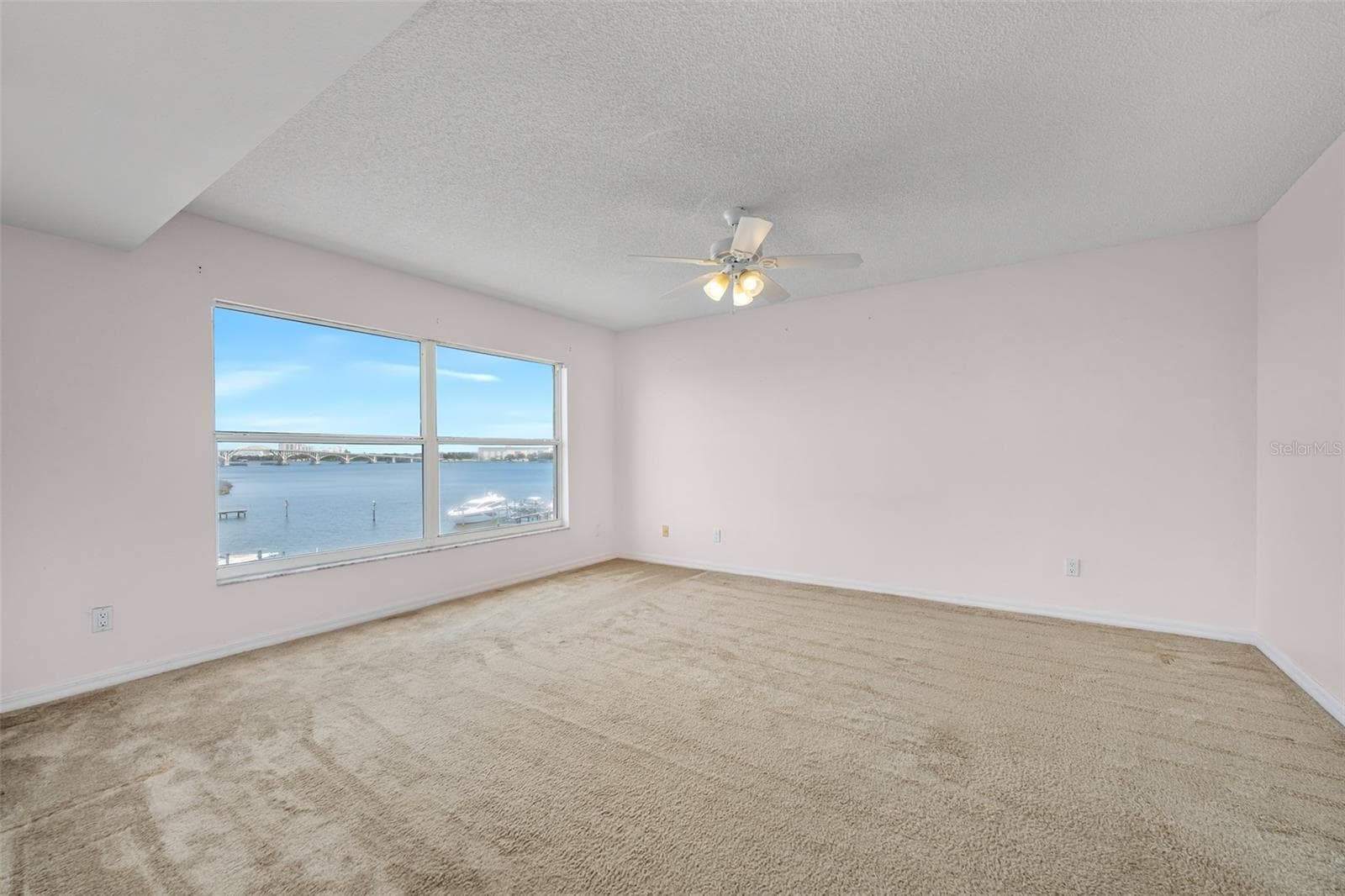 Condominium at 544 MARINA POINT DR #5440, DAYTONA BEACH, photo 19 of 45