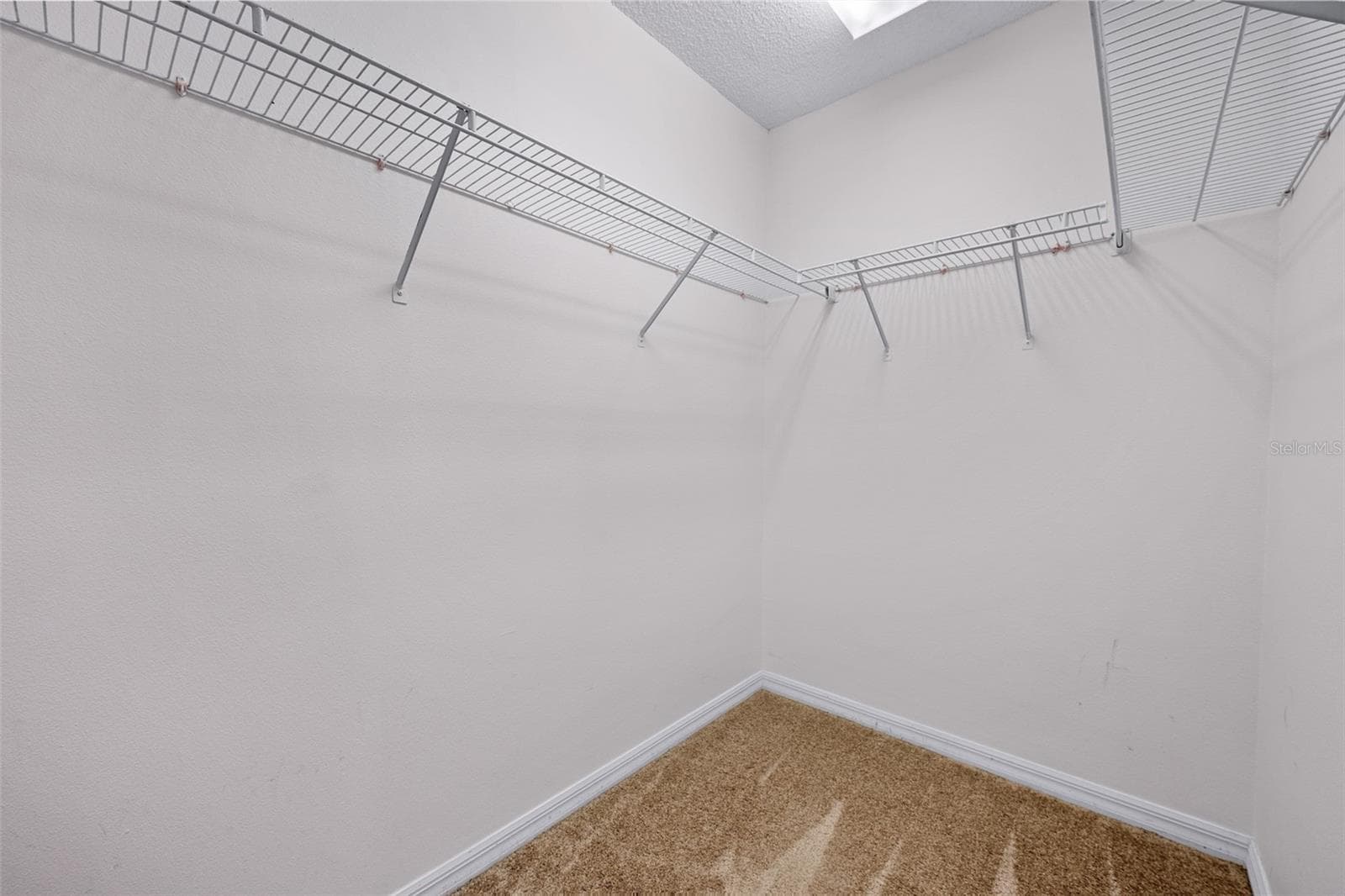 Condominium at 544 MARINA POINT DR #5440, DAYTONA BEACH, photo 22 of 45