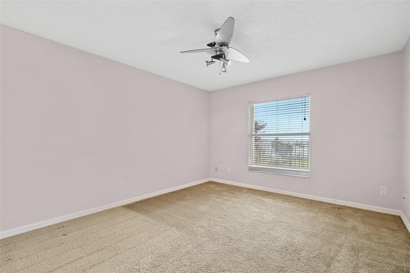 Condominium at 544 MARINA POINT DR #5440, DAYTONA BEACH, photo 24 of 45