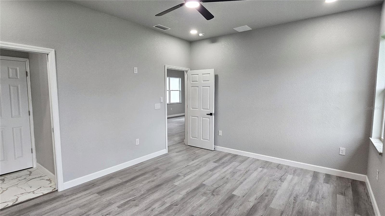 Single Family Residence at 4200 LEAF RD, SEBRING, photo 9 of 29