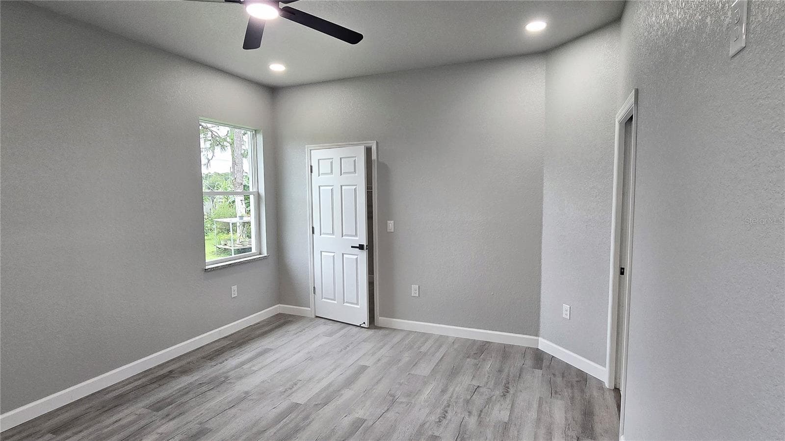 Single Family Residence at 4200 LEAF RD, SEBRING, photo 10 of 29