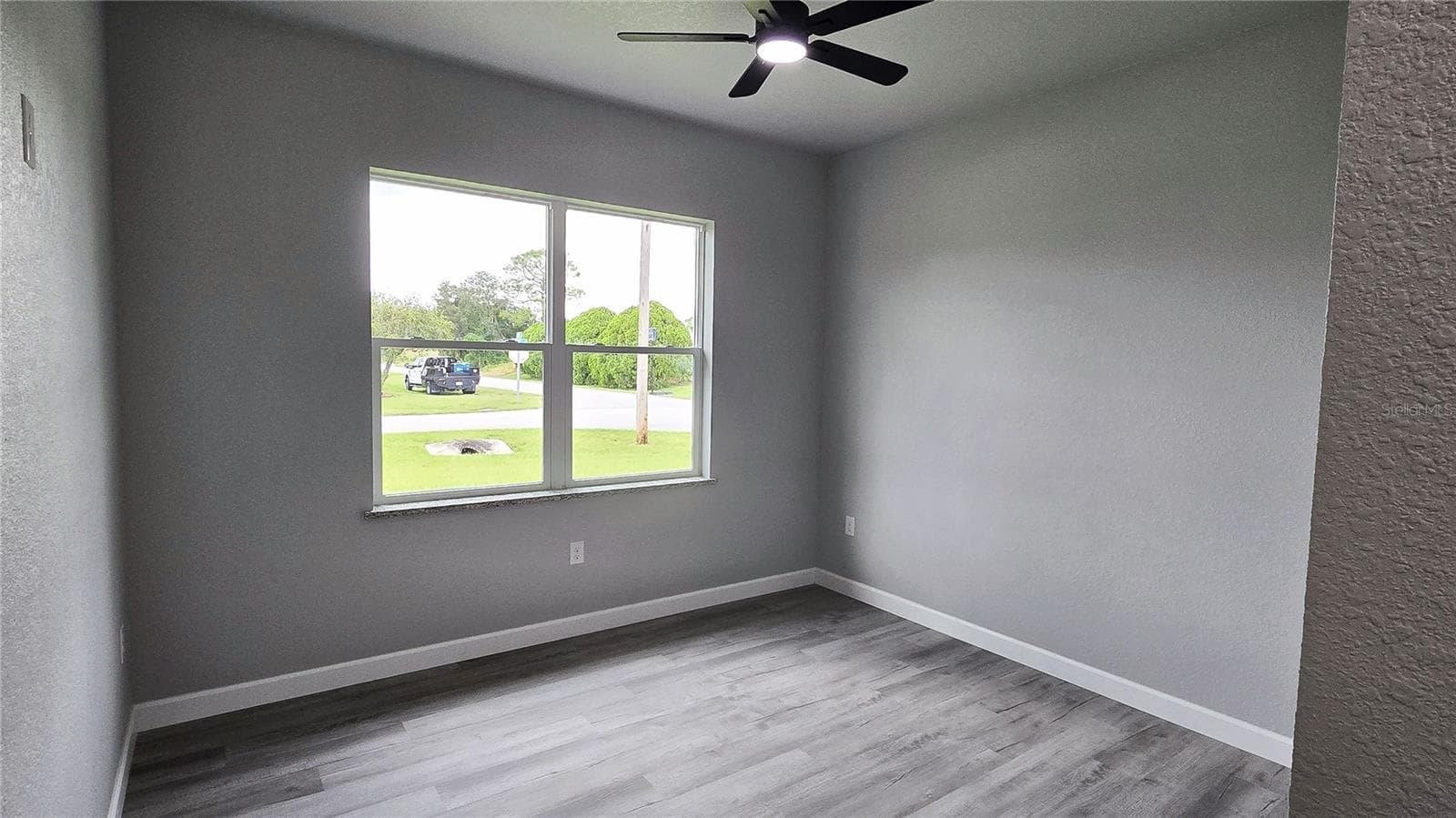 Single Family Residence at 4200 LEAF RD, SEBRING, photo 15 of 29
