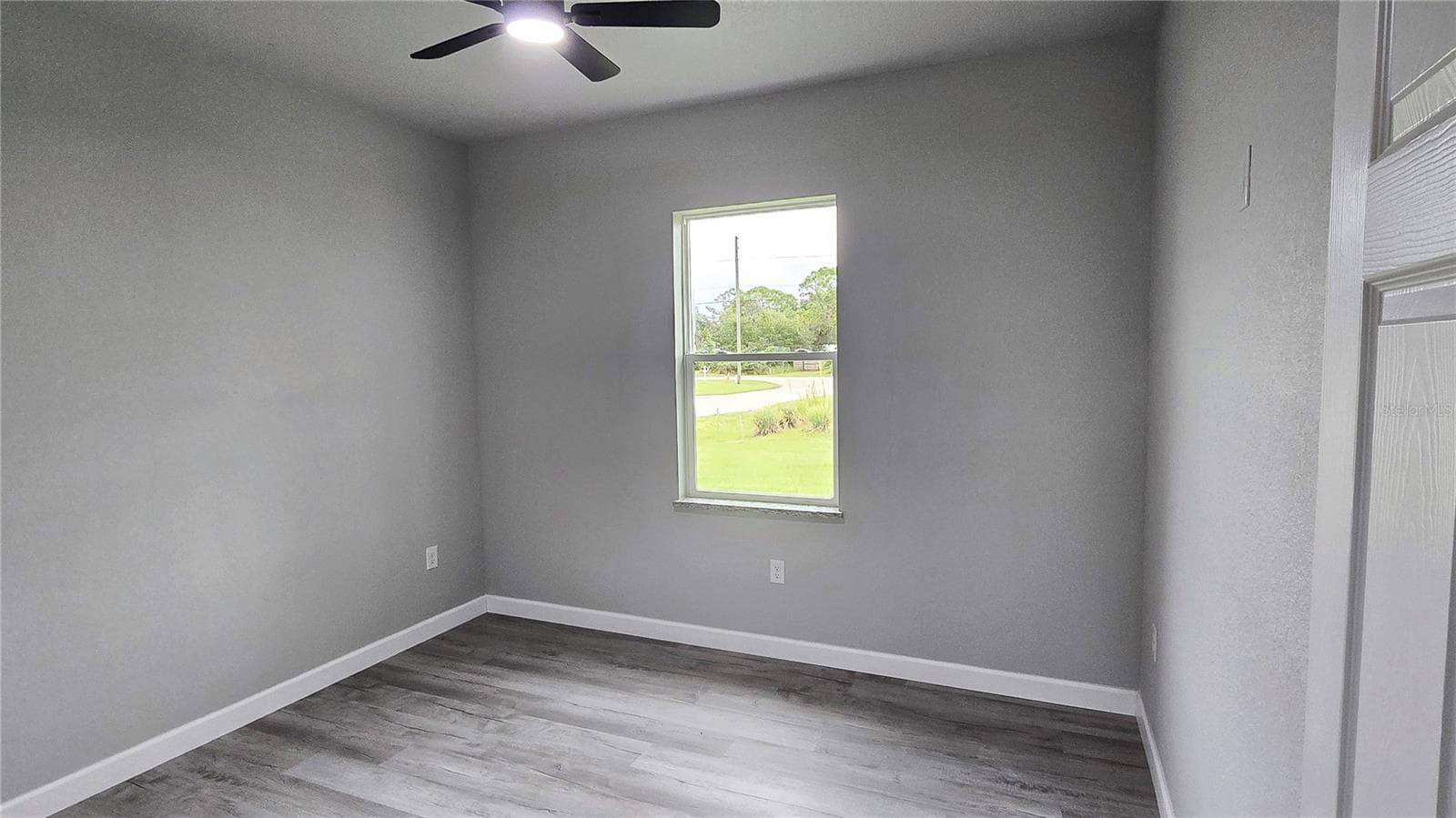 Single Family Residence at 4200 LEAF RD, SEBRING, photo 16 of 29