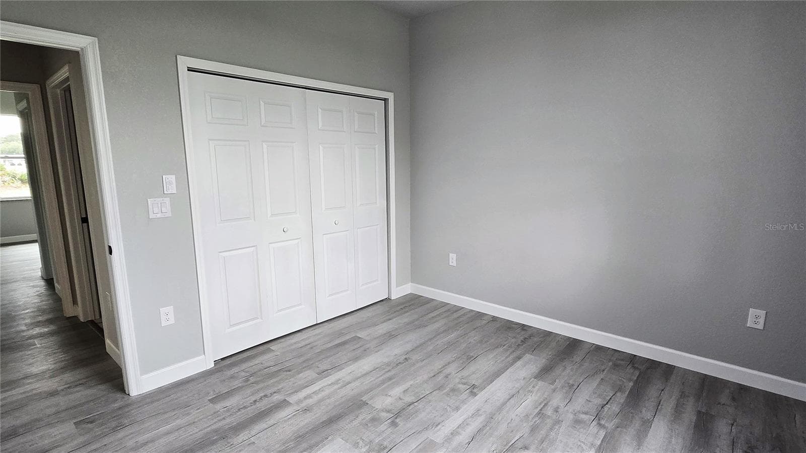 Single Family Residence at 4200 LEAF RD, SEBRING, photo 17 of 29