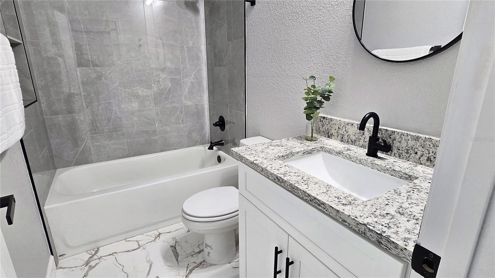 Single Family Residence at 4200 LEAF RD, SEBRING, photo 19 of 29