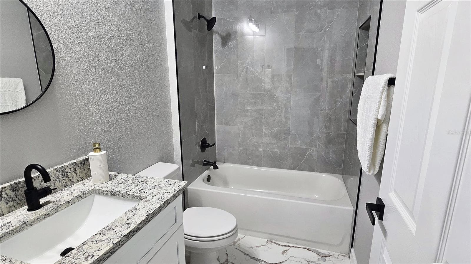 Single Family Residence at 4200 LEAF RD, SEBRING, photo 21 of 29