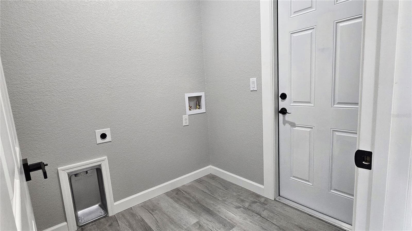 Single Family Residence at 4200 LEAF RD, SEBRING, photo 22 of 29