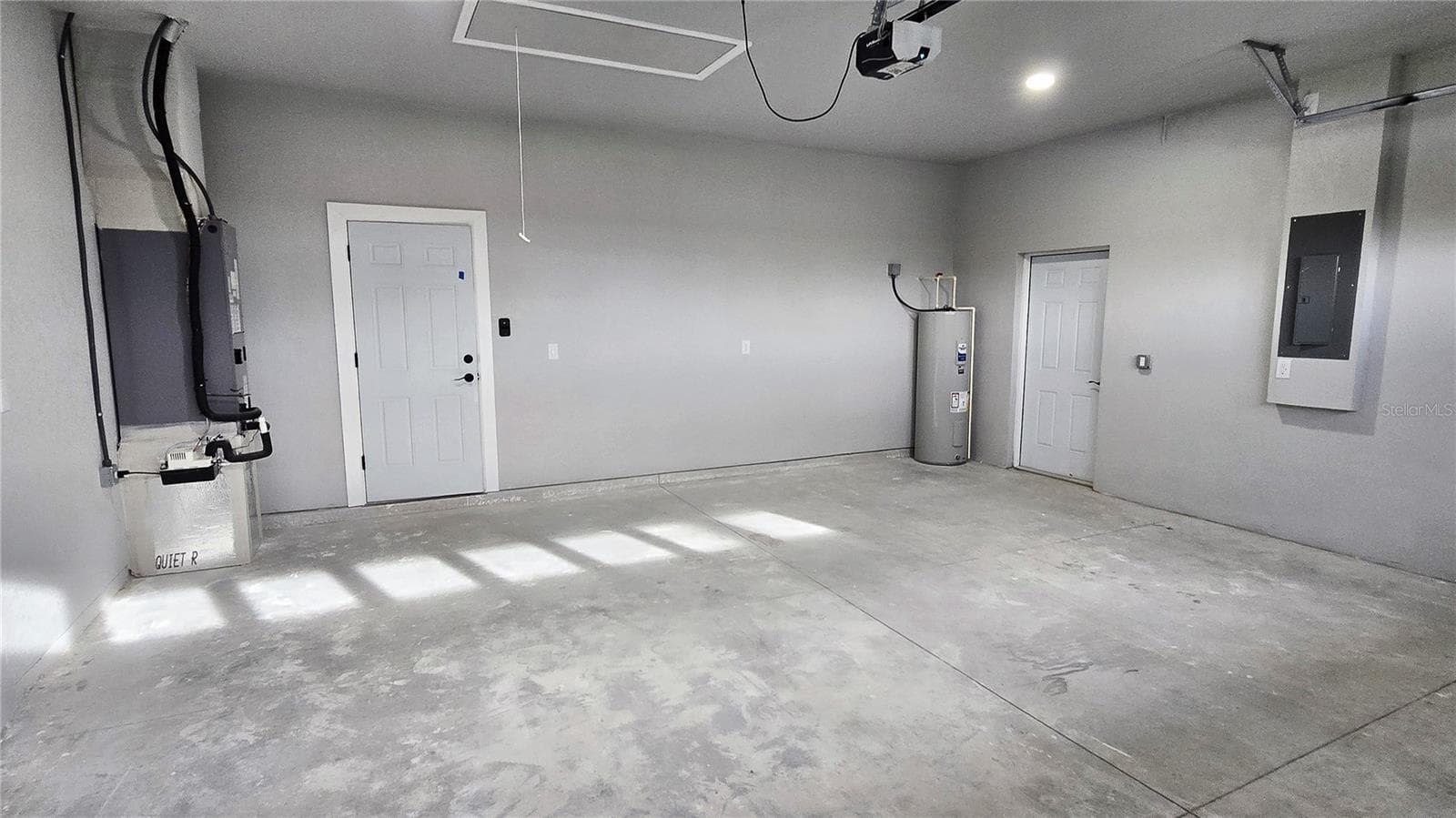 Single Family Residence at 4200 LEAF RD, SEBRING, photo 24 of 29