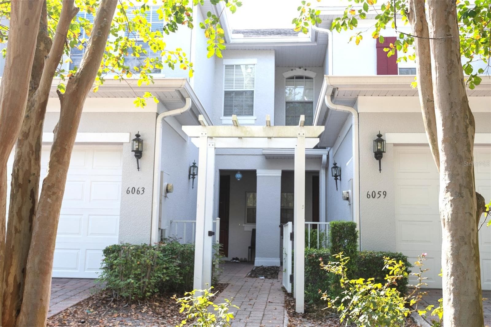 Townhouse at 6063 STRADA ISLE WAY, ORLANDO, photo 2 of 32
