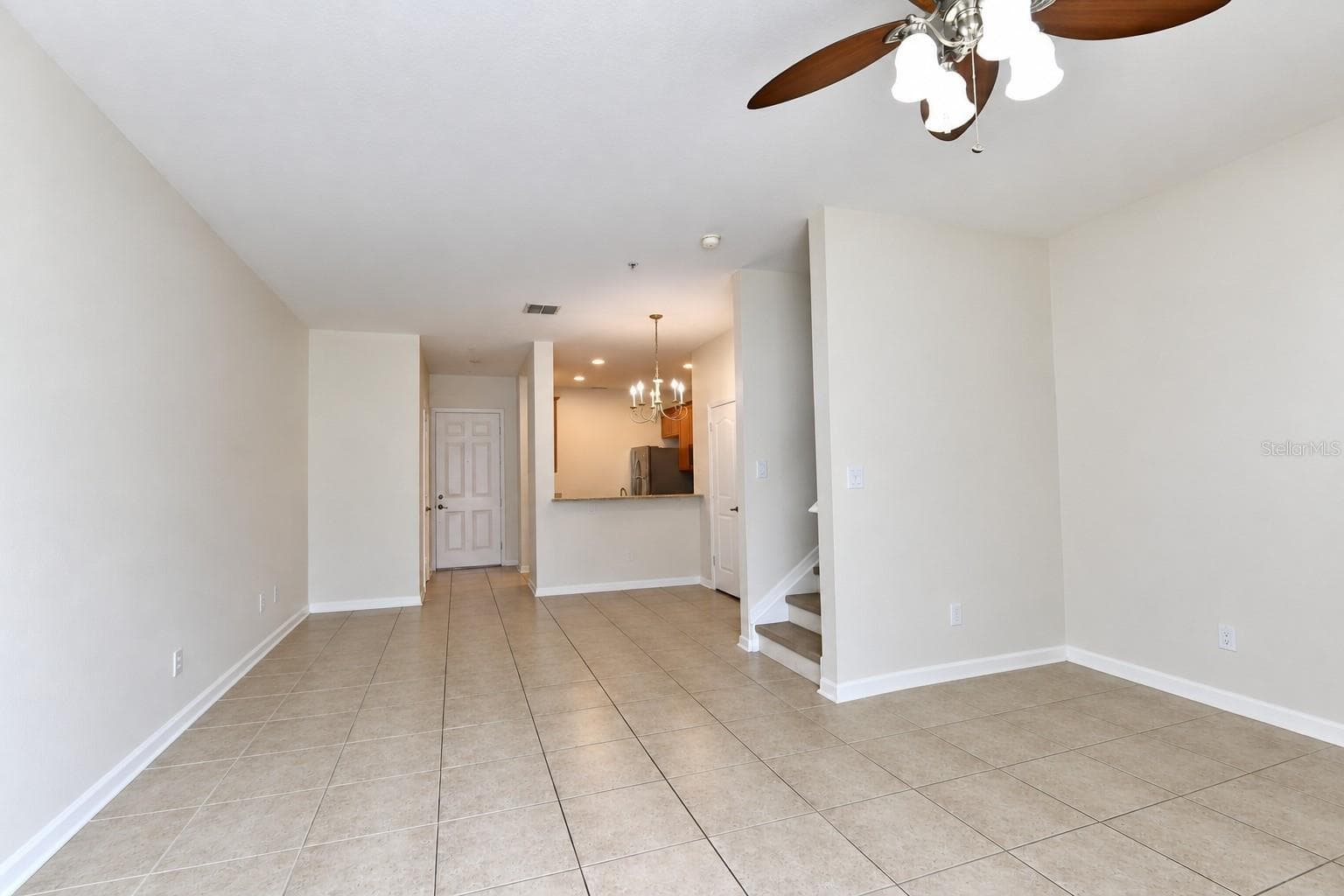Townhouse at 6063 STRADA ISLE WAY, ORLANDO, photo 3 of 32