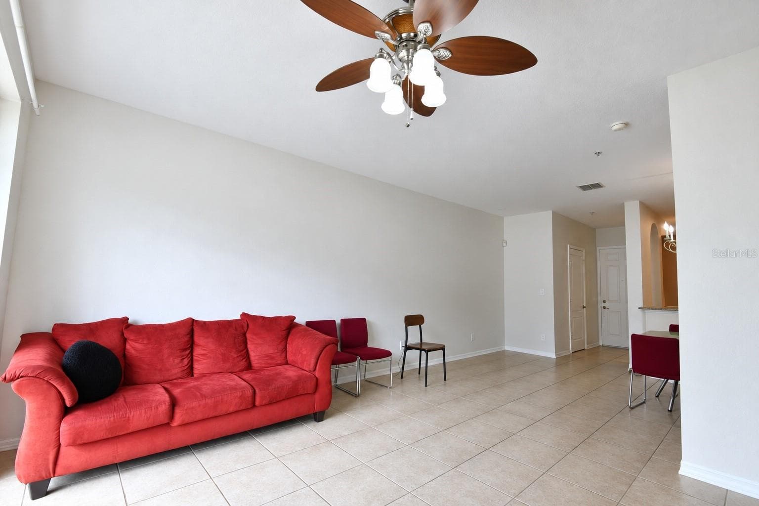 Townhouse at 6063 STRADA ISLE WAY, ORLANDO, photo 4 of 32