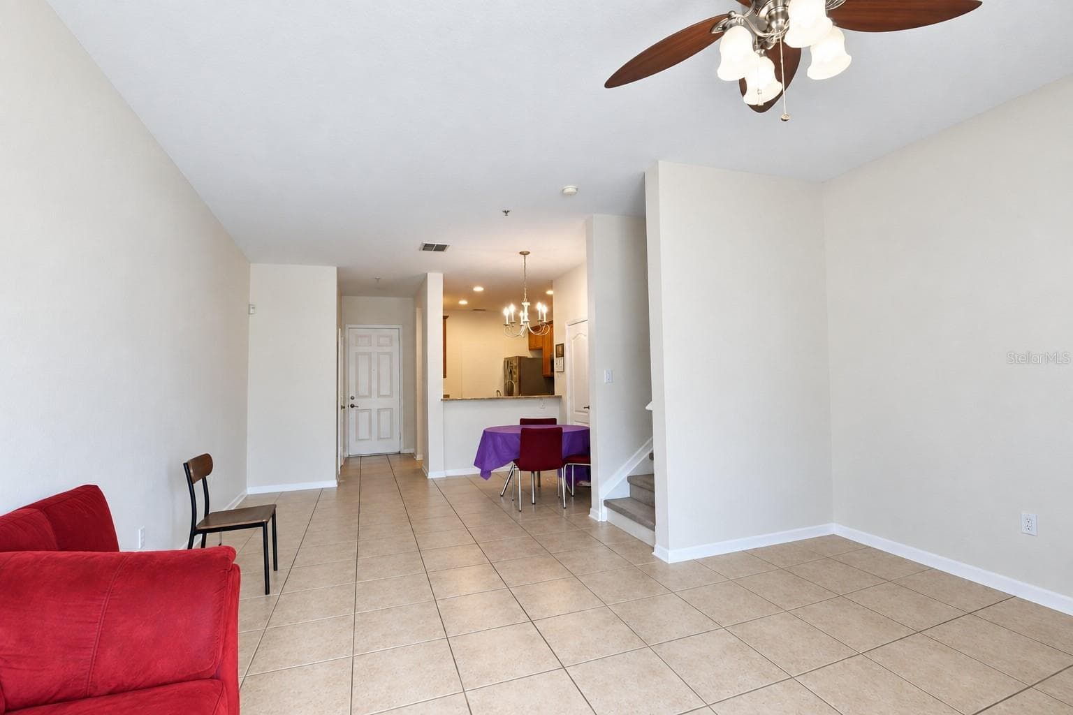 Townhouse at 6063 STRADA ISLE WAY, ORLANDO, photo 5 of 32