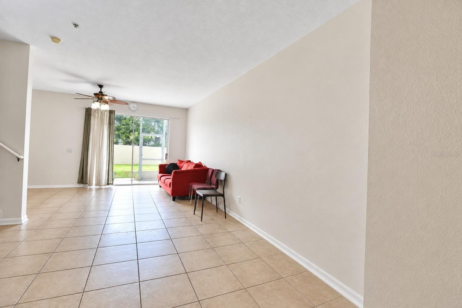 Townhouse at 6063 STRADA ISLE WAY, ORLANDO, photo 6 of 32