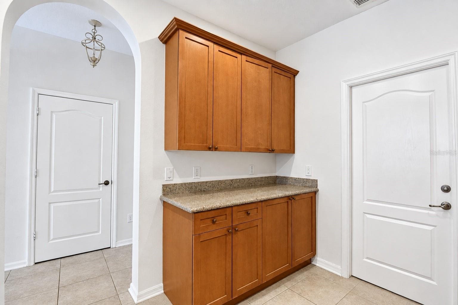 Townhouse at 6063 STRADA ISLE WAY, ORLANDO, photo 8 of 32