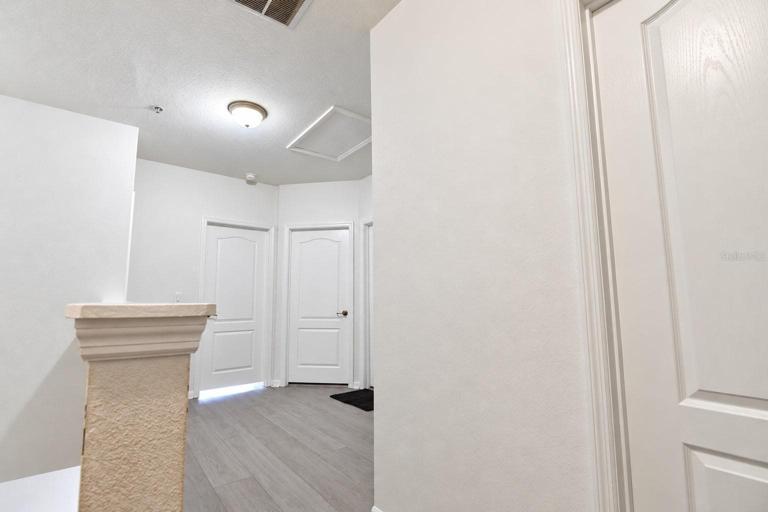 Townhouse at 6063 STRADA ISLE WAY, ORLANDO, photo 12 of 32