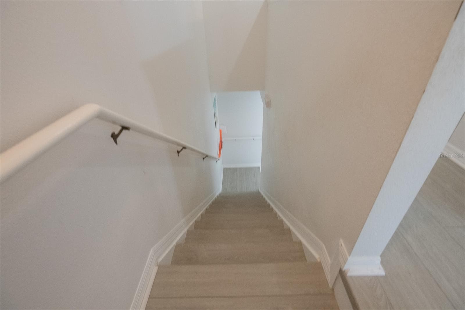 Townhouse at 6063 STRADA ISLE WAY, ORLANDO, photo 14 of 32