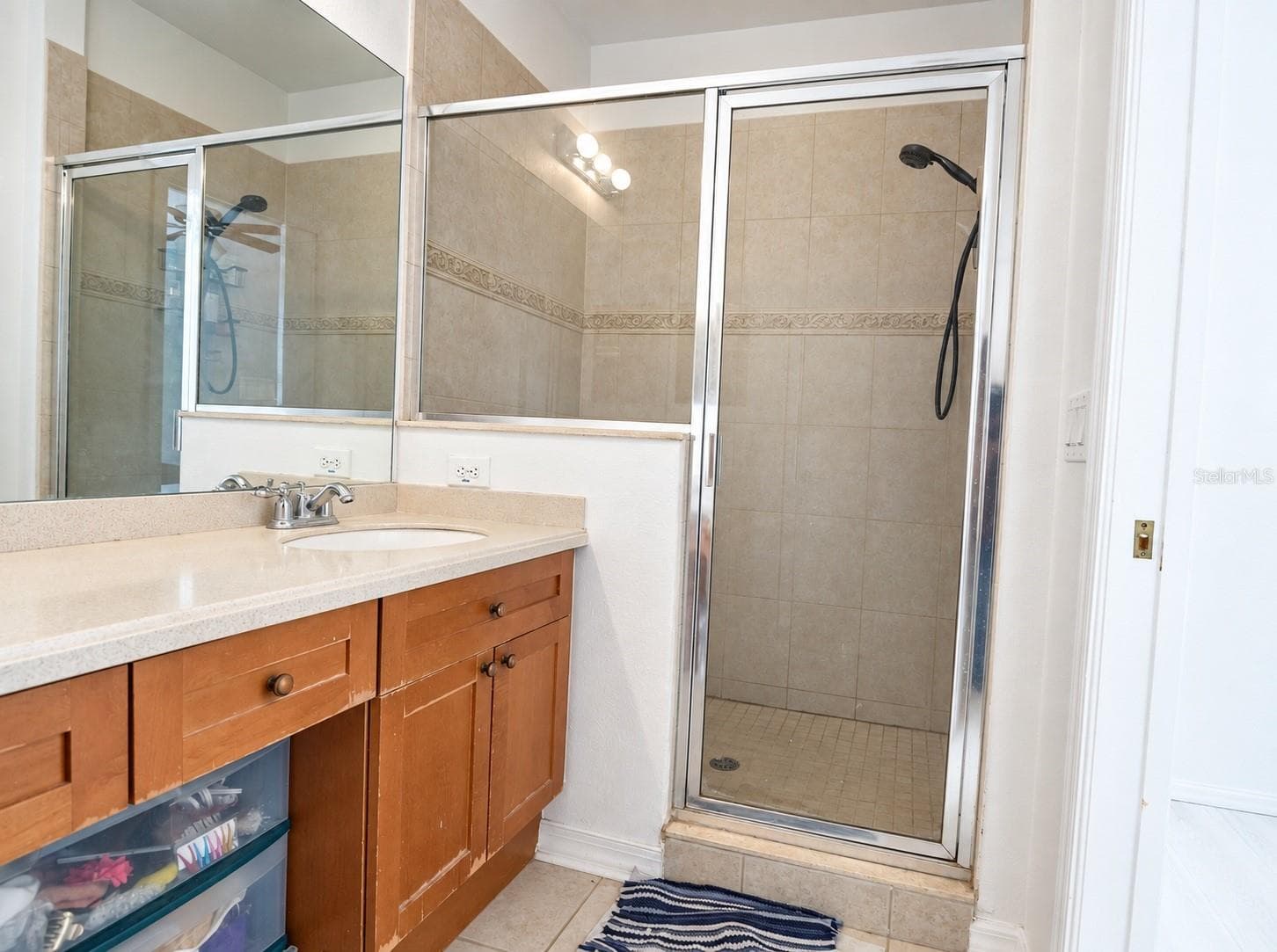 Townhouse at 6063 STRADA ISLE WAY, ORLANDO, photo 18 of 32