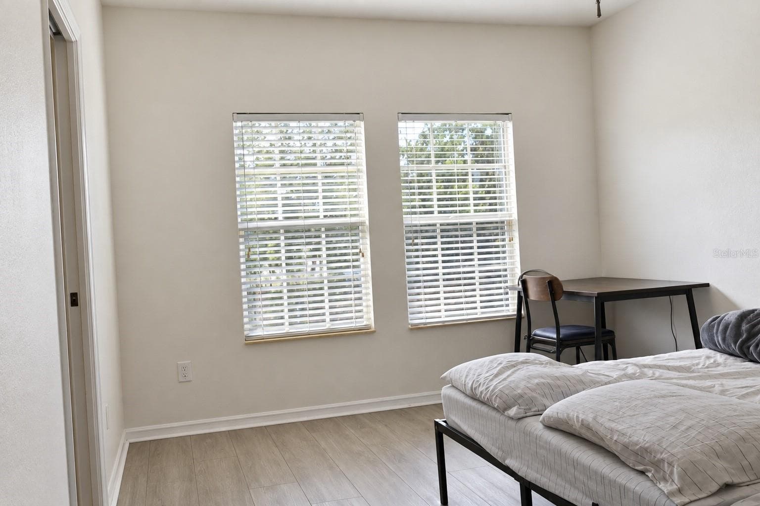 Townhouse at 6063 STRADA ISLE WAY, ORLANDO, photo 19 of 32