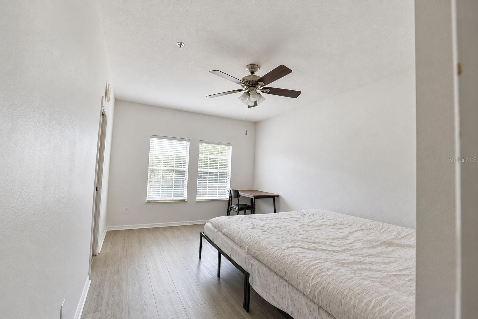 Townhouse at 6063 STRADA ISLE WAY, ORLANDO, photo 20 of 32