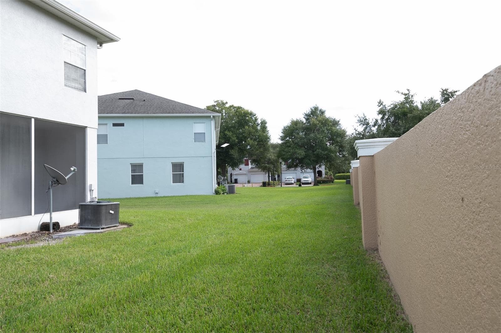 Townhouse at 6063 STRADA ISLE WAY, ORLANDO, photo 24 of 32