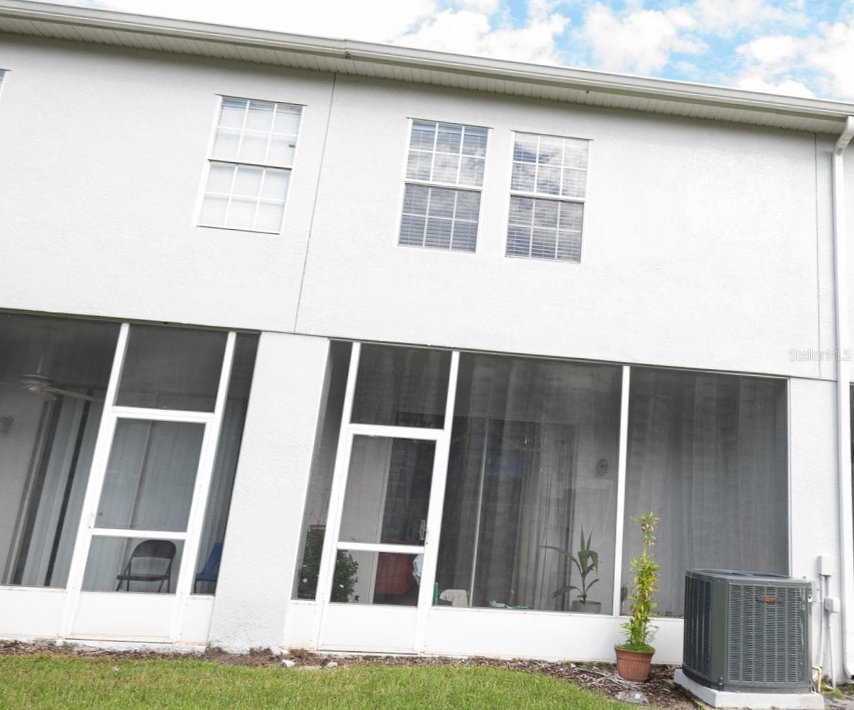 Townhouse at 6063 STRADA ISLE WAY, ORLANDO, photo 26 of 32
