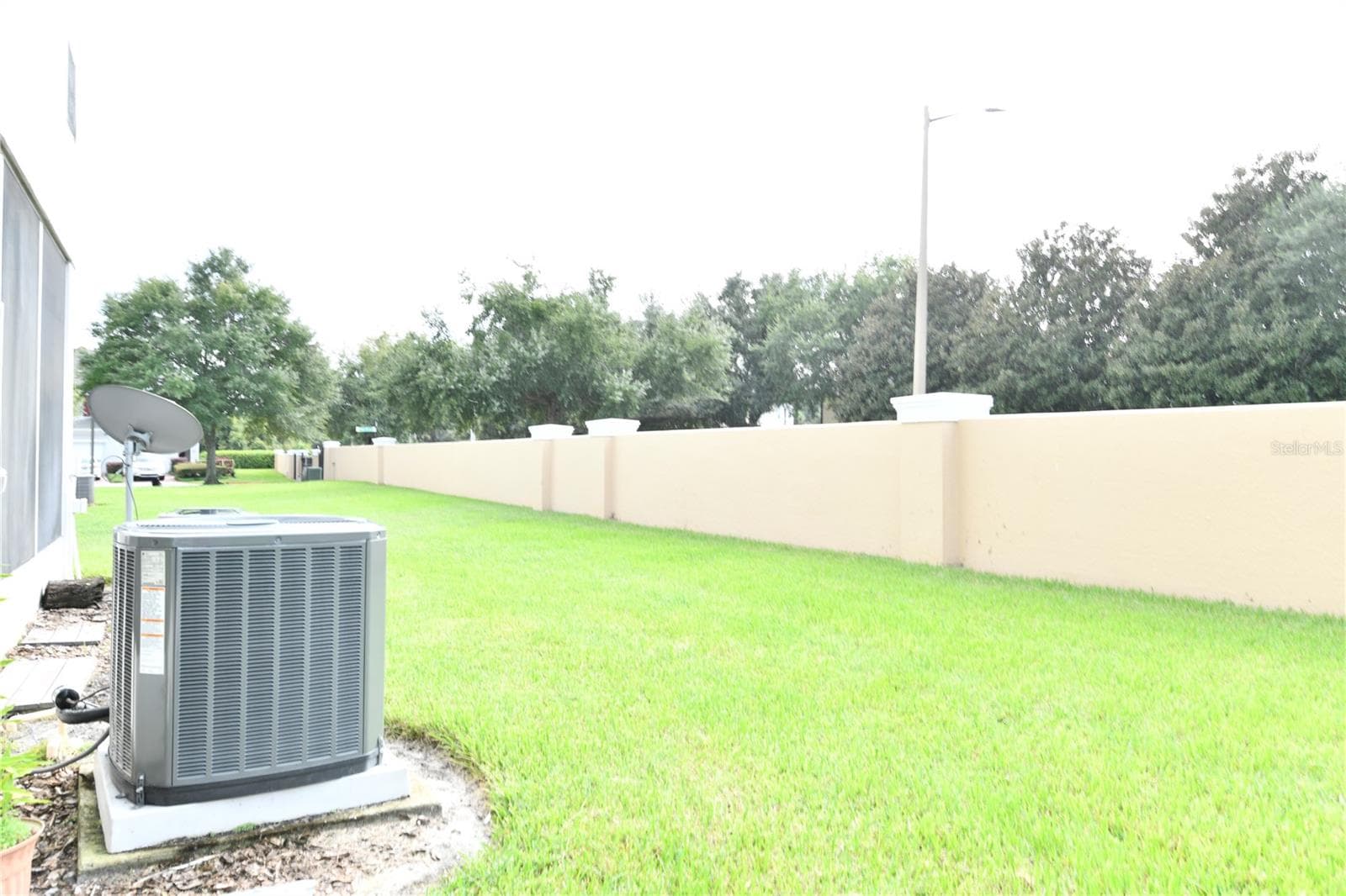 Townhouse at 6063 STRADA ISLE WAY, ORLANDO, photo 27 of 32