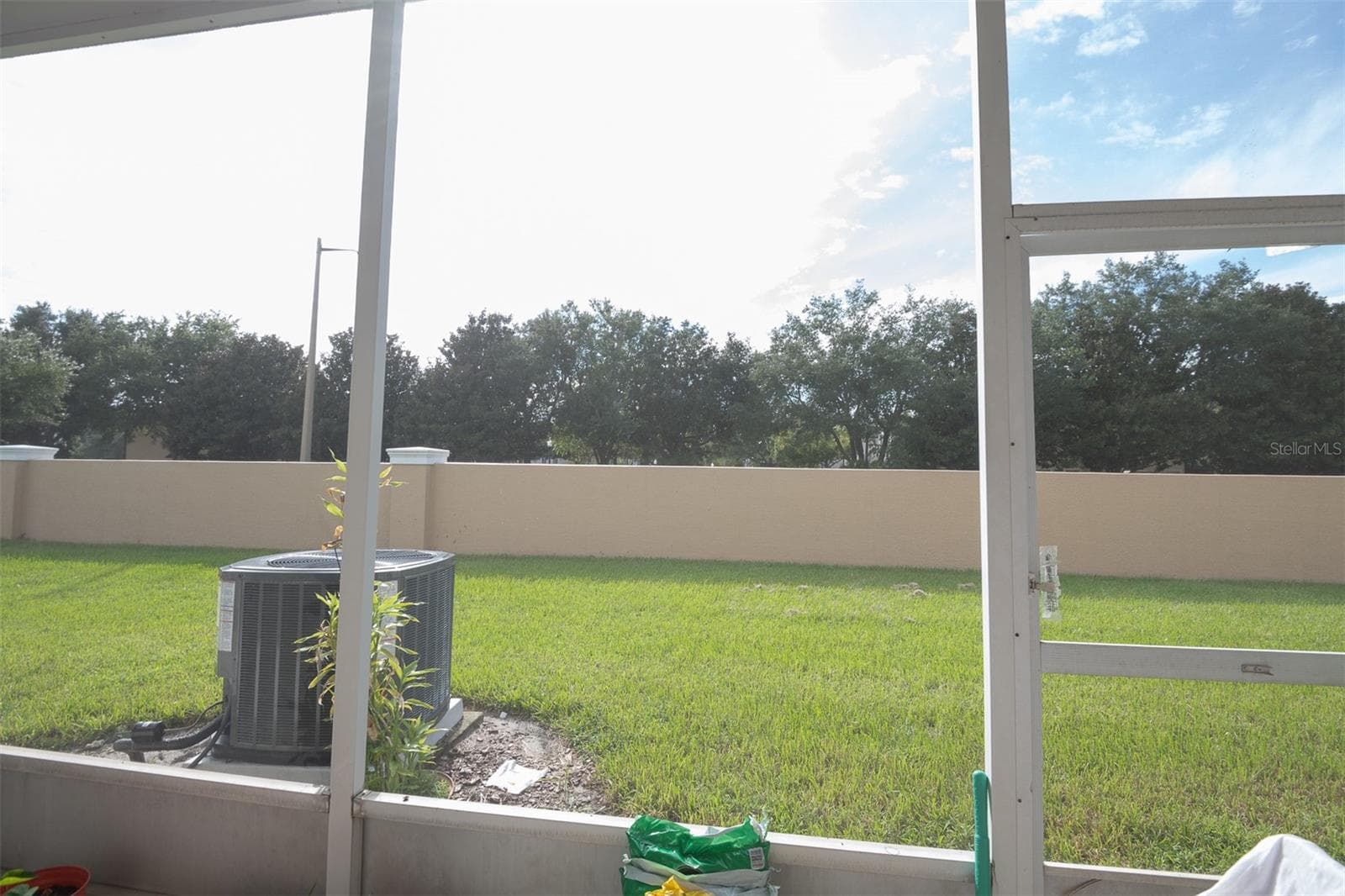 Townhouse at 6063 STRADA ISLE WAY, ORLANDO, photo 32 of 32