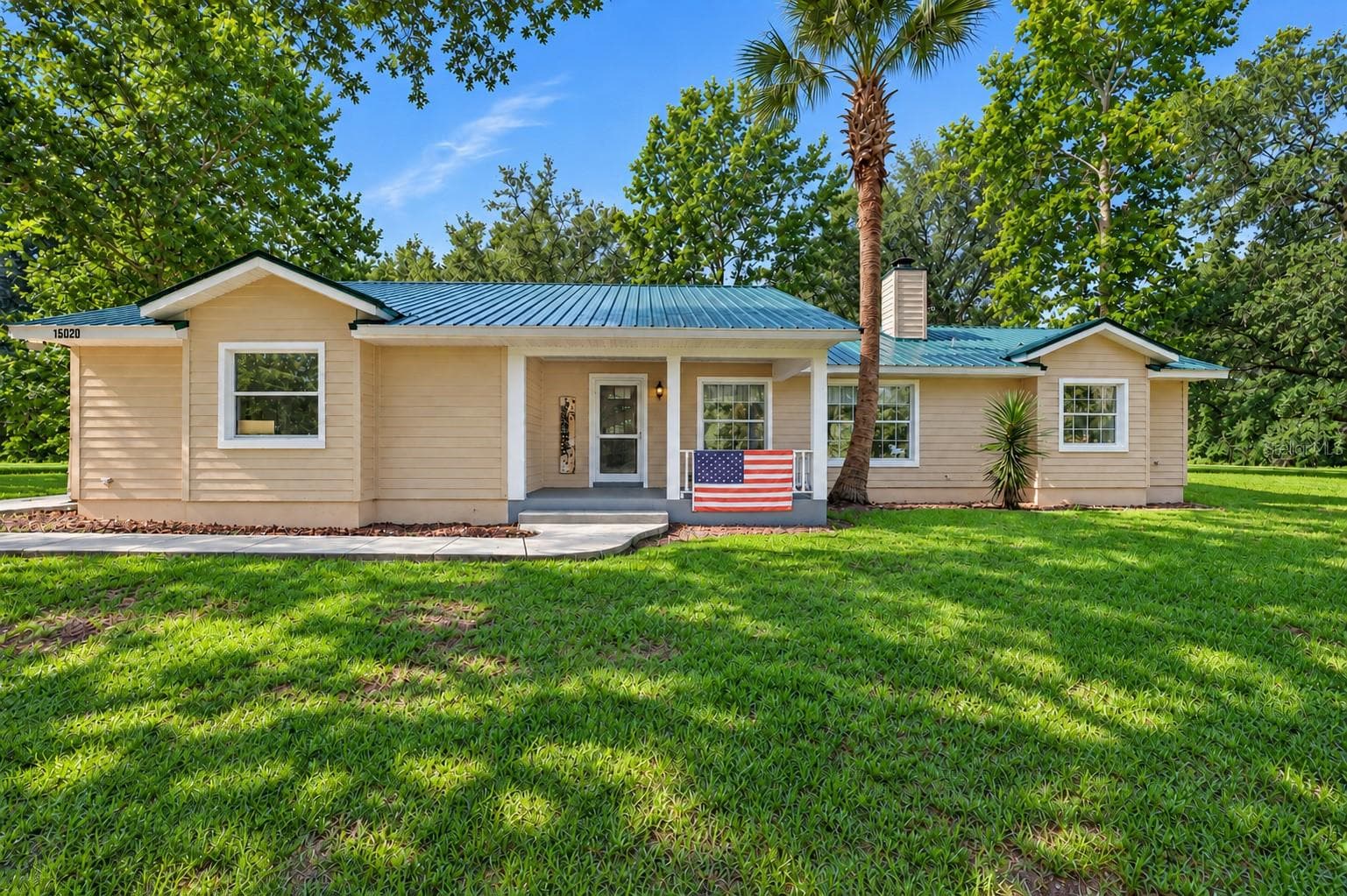 15020 W HIGHWAY 328