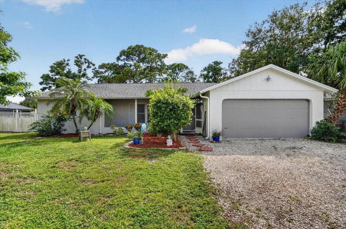 Single Family Residence at 1870 MOVA ST, SARASOTA, photo 2 of 29