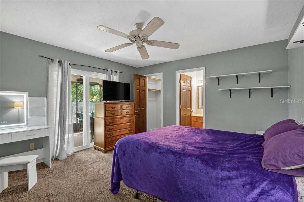 Single Family Residence at 1870 MOVA ST, SARASOTA, photo 7 of 29