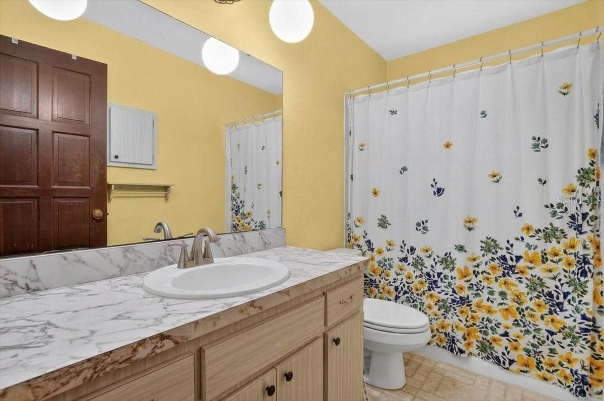 Single Family Residence at 1870 MOVA ST, SARASOTA, photo 14 of 29