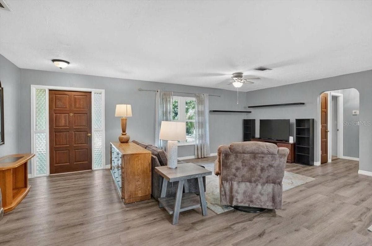 Single Family Residence at 1870 MOVA ST, SARASOTA, photo 20 of 29