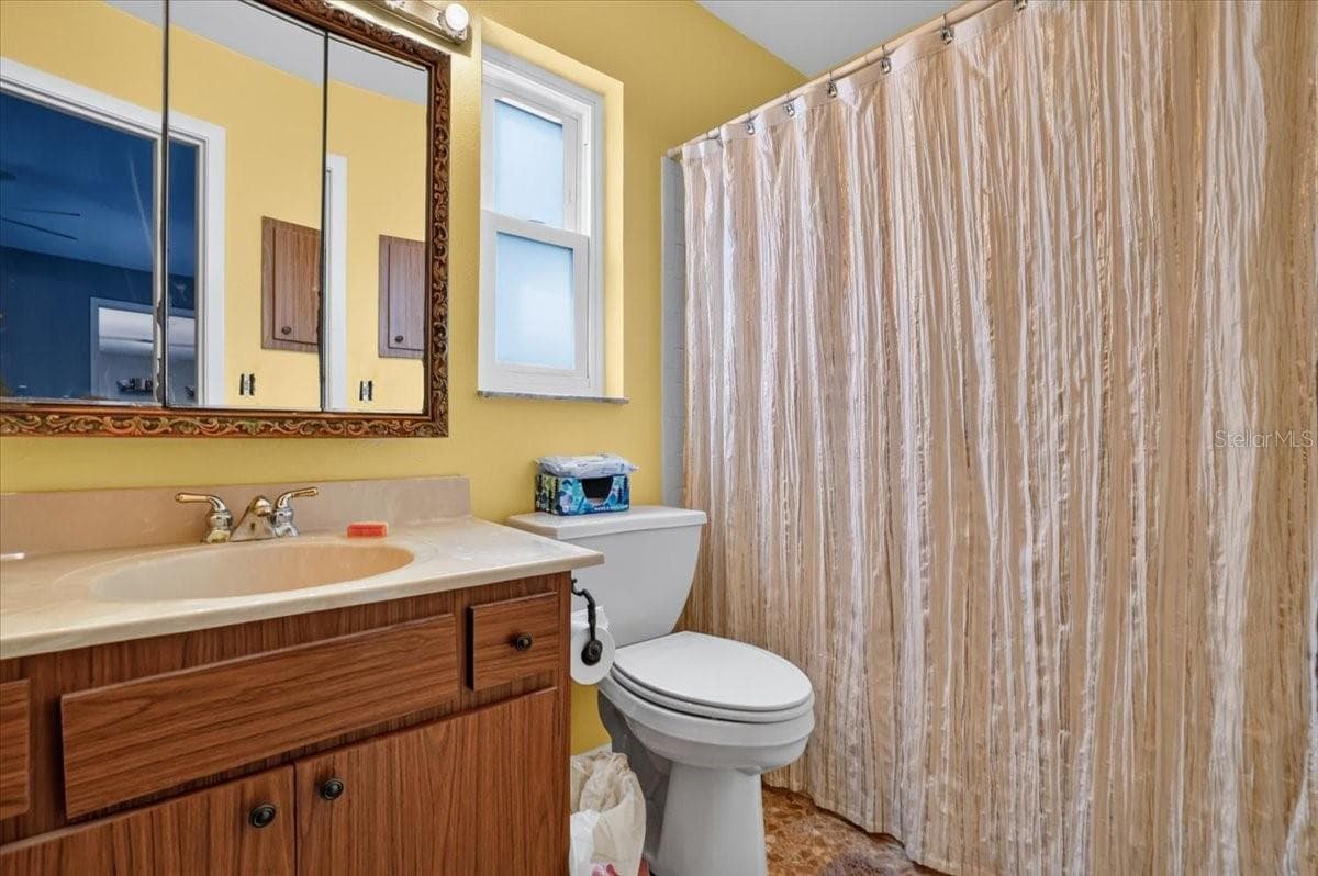 Single Family Residence at 1870 MOVA ST, SARASOTA, photo 23 of 29