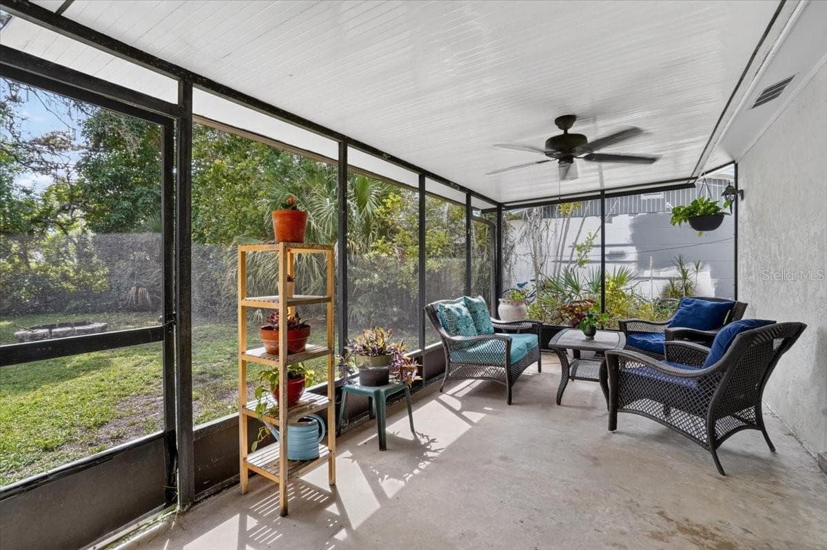 Single Family Residence at 1870 MOVA ST, SARASOTA, photo 24 of 29