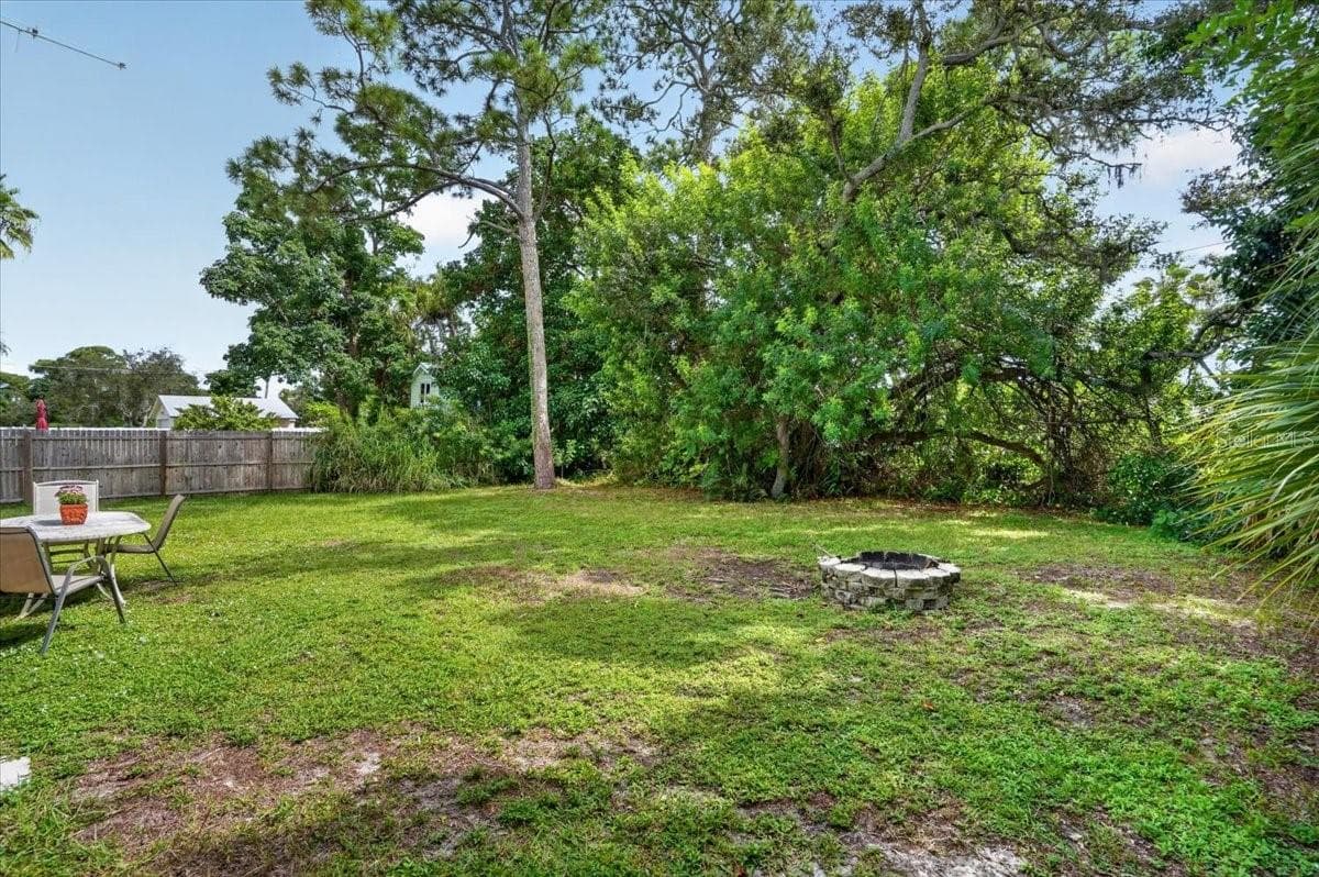 Single Family Residence at 1870 MOVA ST, SARASOTA, photo 25 of 29
