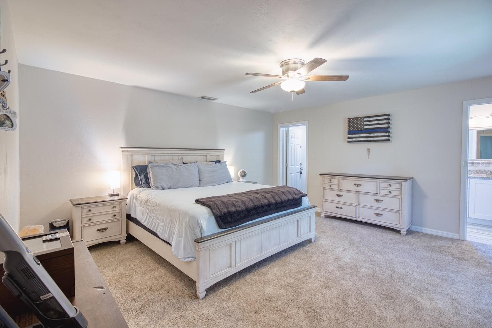 Single Family Residence at 27 SOUNDERS TRAIL CIR, ORMOND BEACH, photo 6 of 23