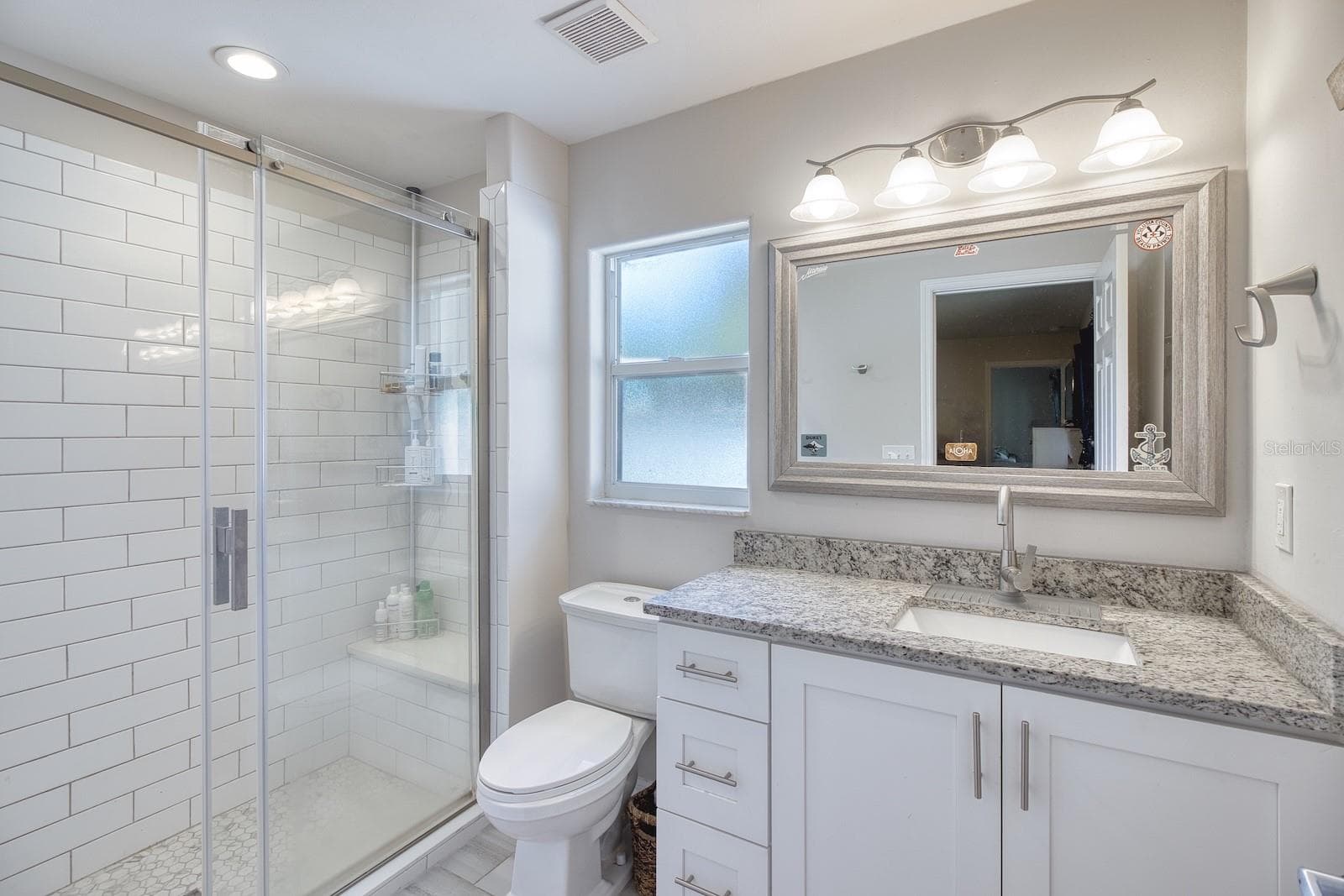 Single Family Residence at 27 SOUNDERS TRAIL CIR, ORMOND BEACH, photo 7 of 23