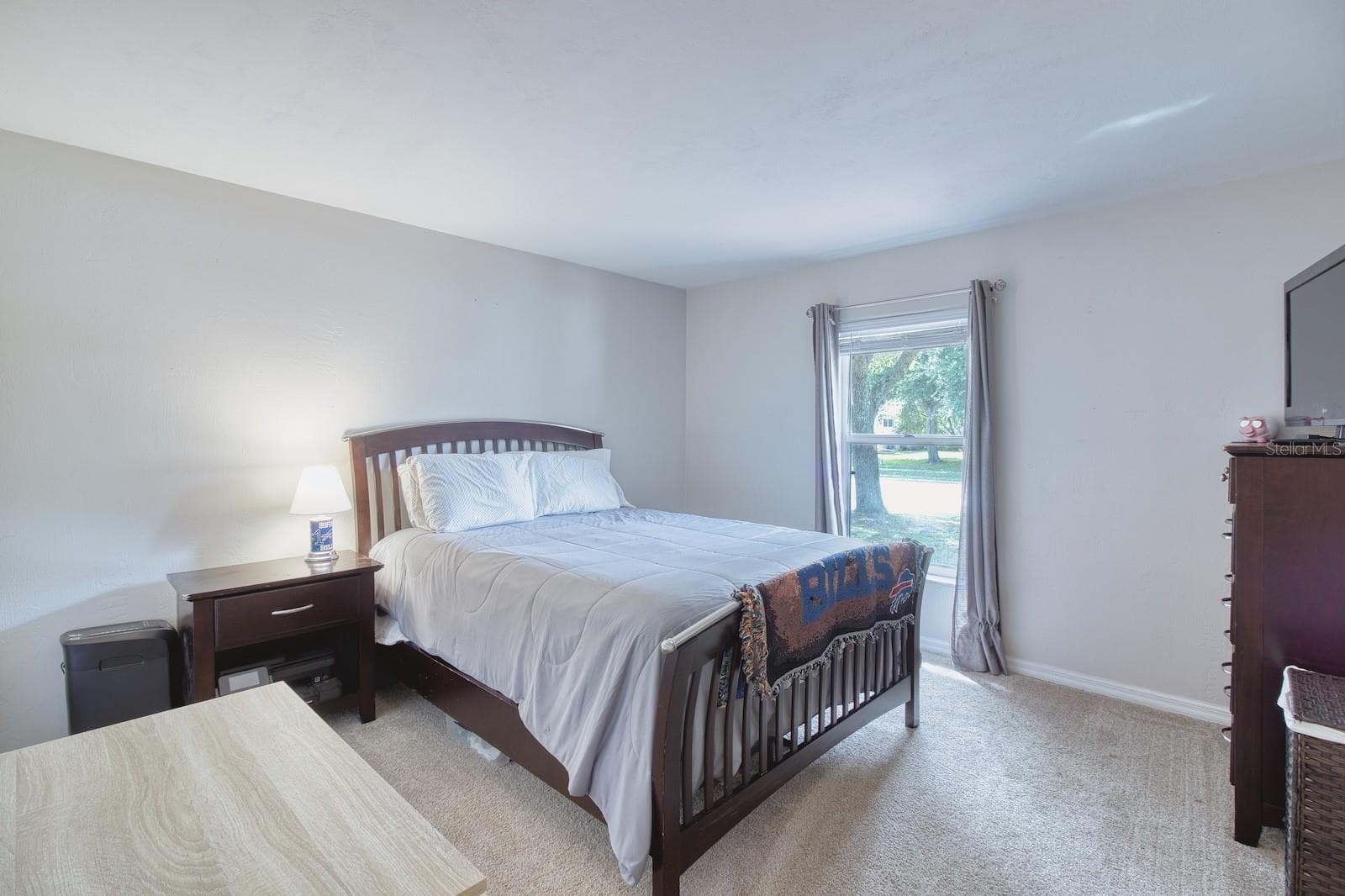 Single Family Residence at 27 SOUNDERS TRAIL CIR, ORMOND BEACH, photo 9 of 23