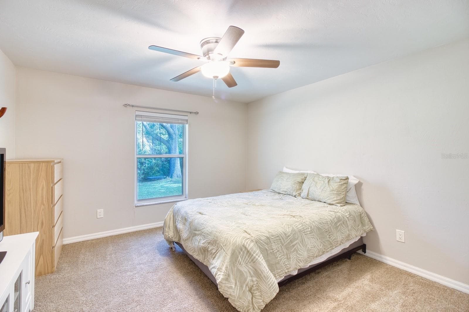Single Family Residence at 27 SOUNDERS TRAIL CIR, ORMOND BEACH, photo 11 of 23