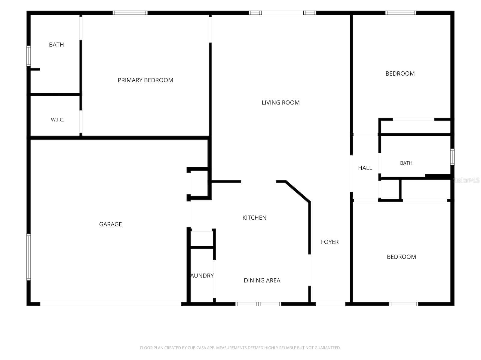 Single Family Residence at 27 SOUNDERS TRAIL CIR, ORMOND BEACH, photo 18 of 23