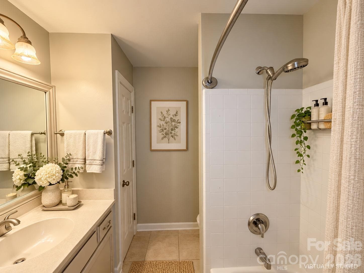 Townhouse at 968 Park Slope Drive, Charlotte, photo 13 of 16