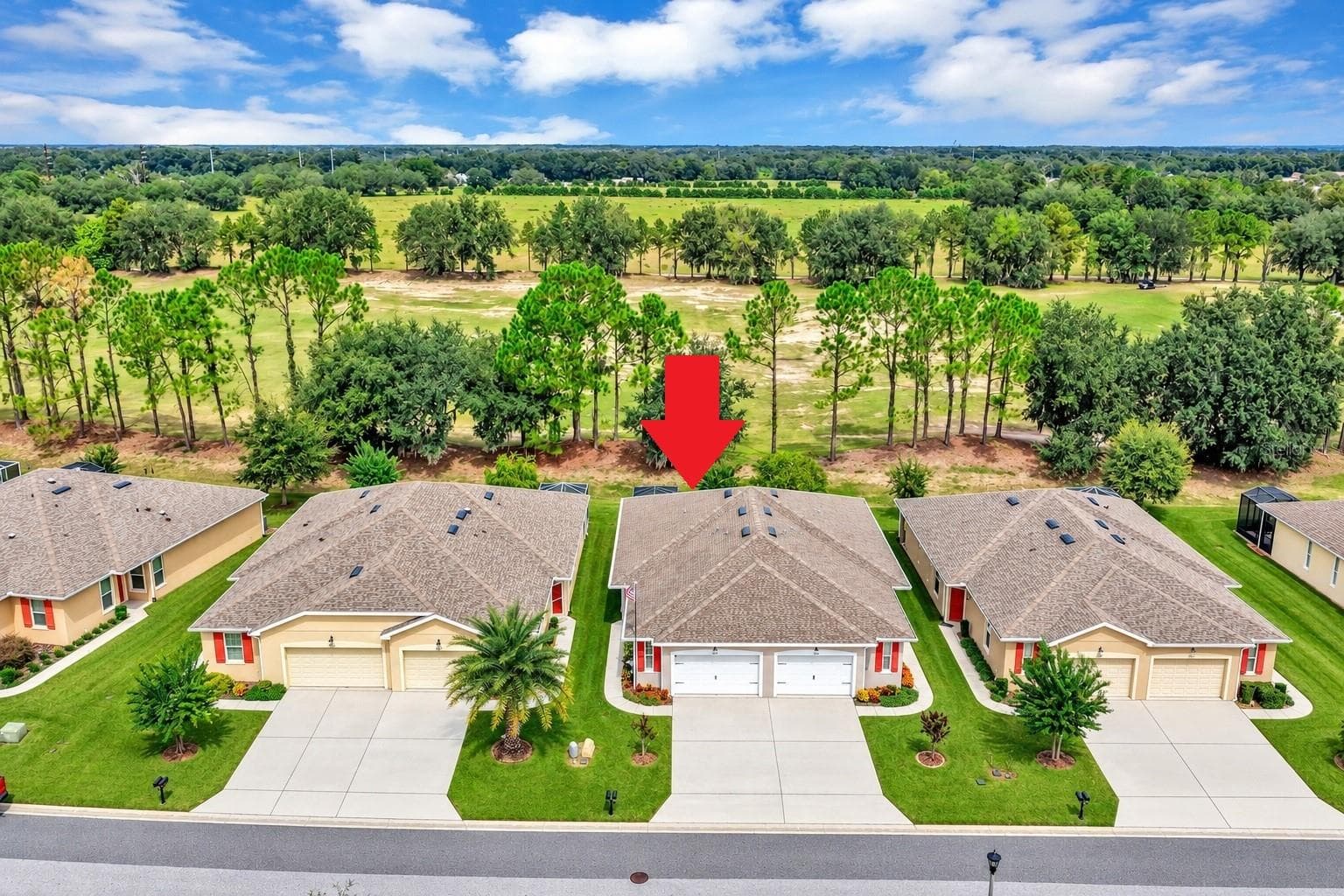 27033 WHITE PLAINS WAY